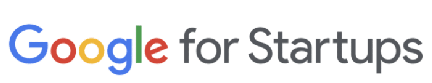 Google for Startups